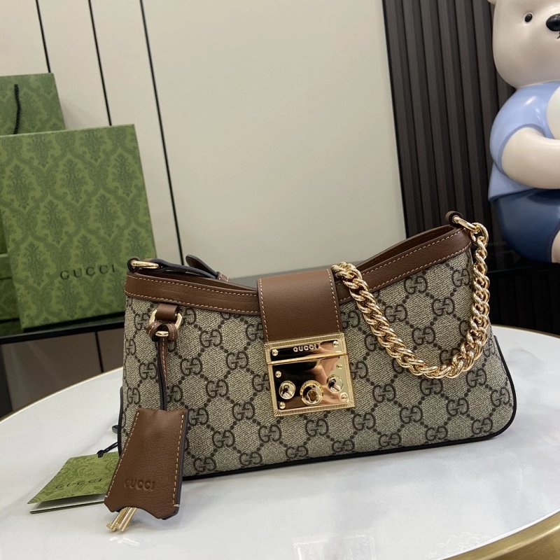 No.895 High Quality Women Handbag