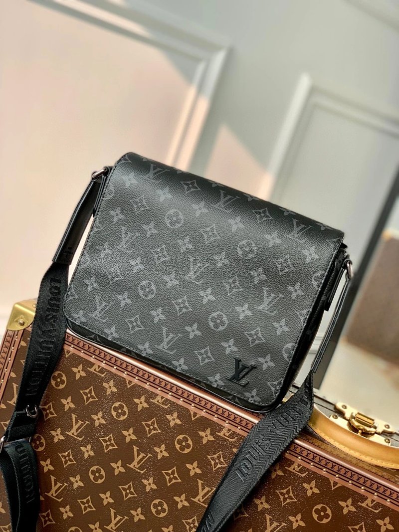 JJ0361-￥699