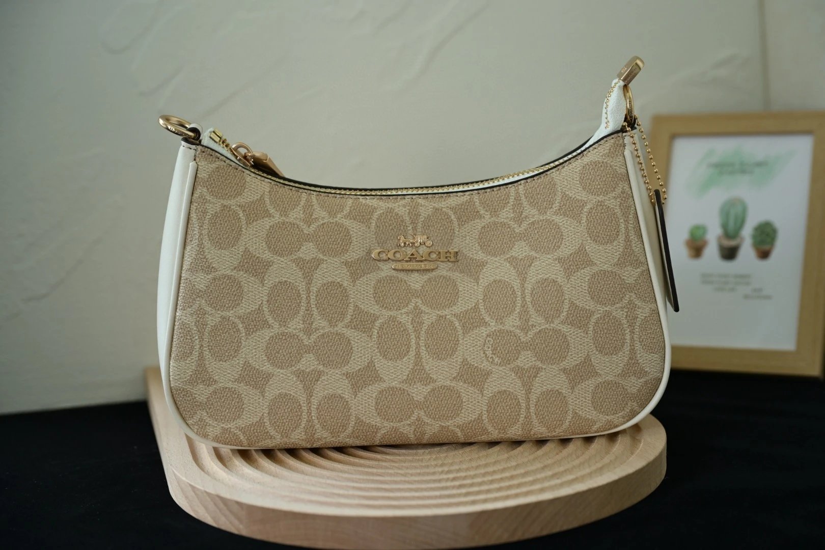No.916 High-Quality Women's Handbag