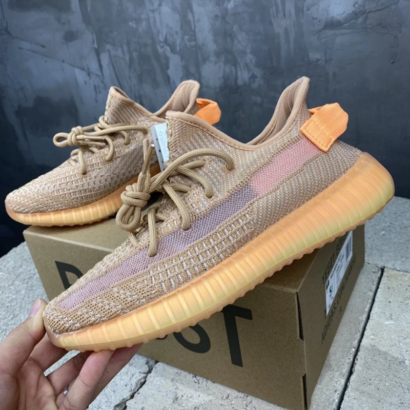 No.610 High Quality Shoes