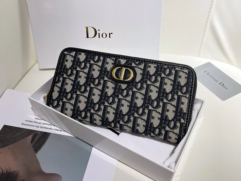 JJ-0342-￥280