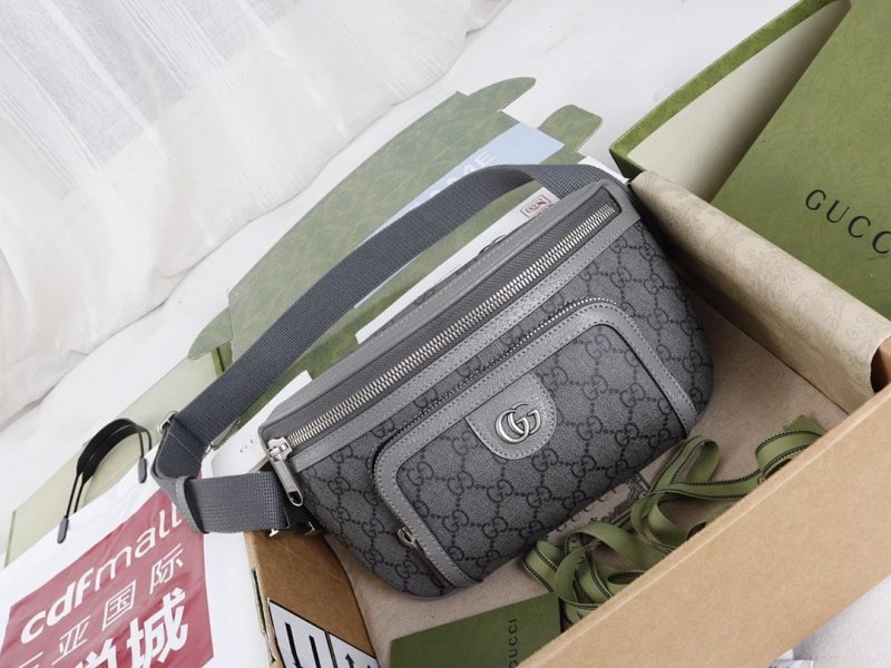 JJ-0529-￥759
