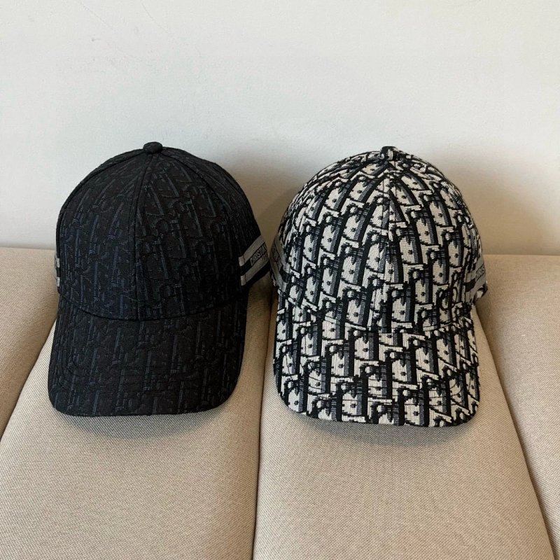 No.676 Cap Hat