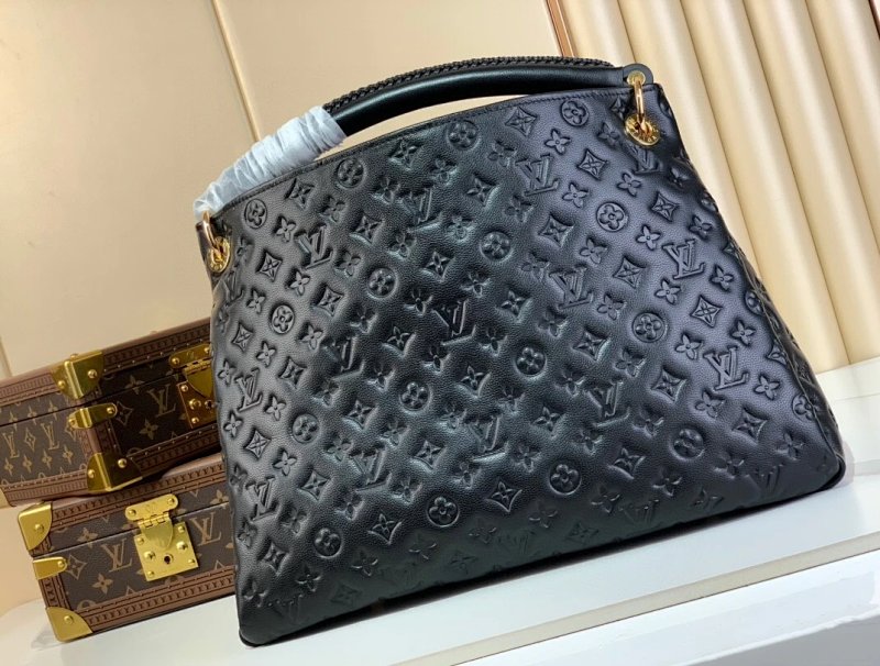 JJ0888-￥1790