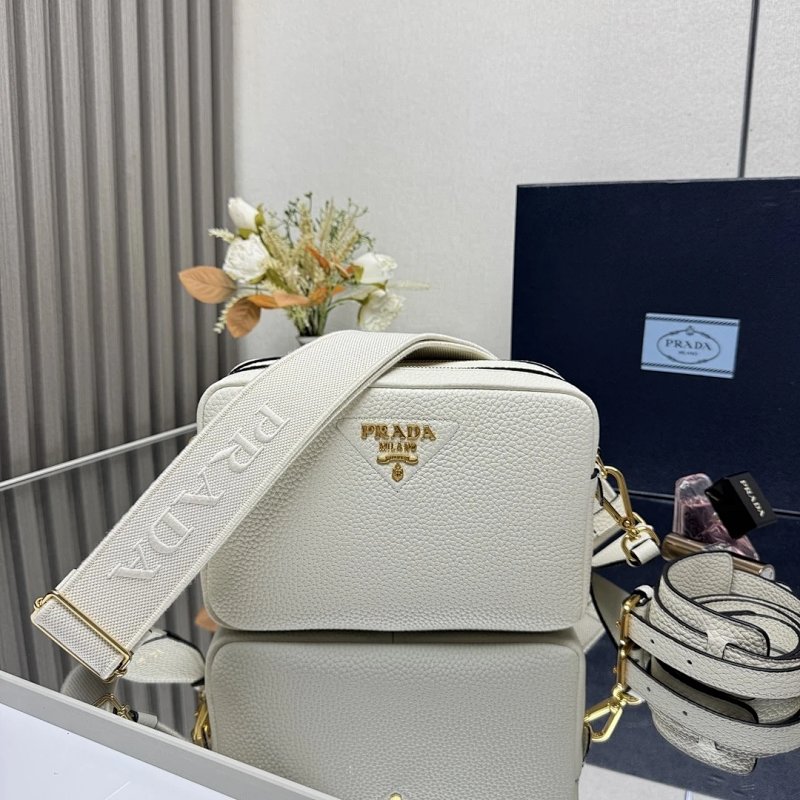 JJ0783-￥1180