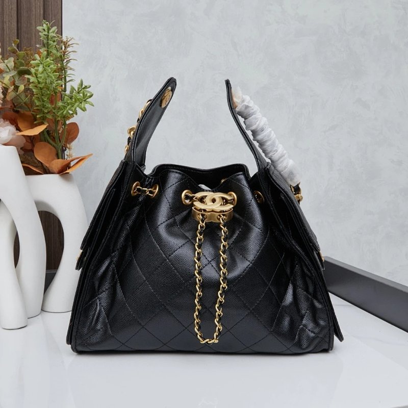 JJ0831—¥490