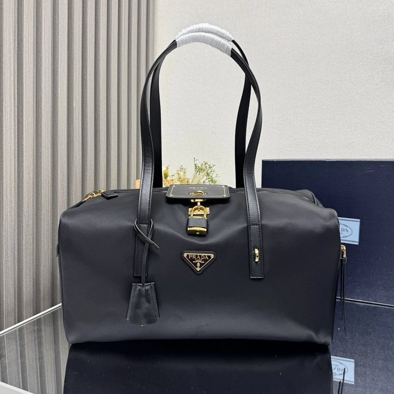 JJ0800-￥950