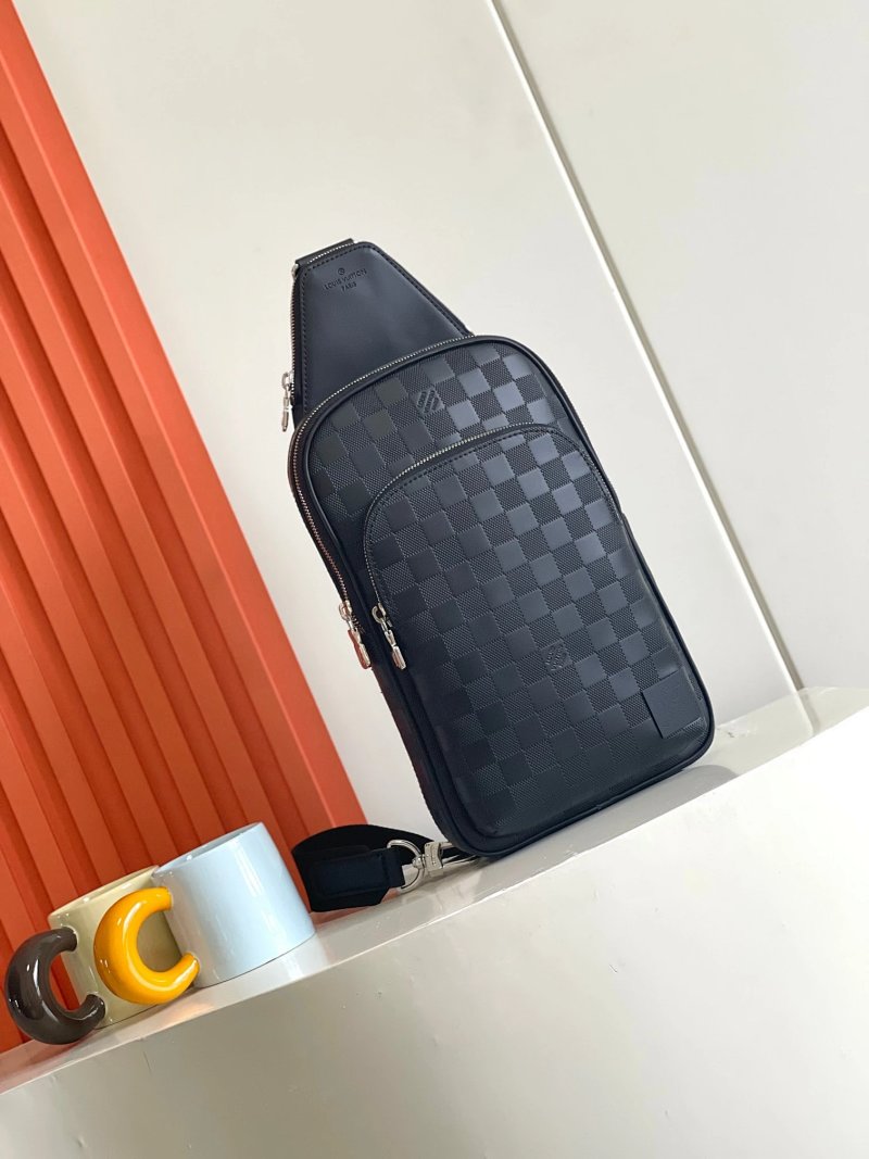 JJ0972-¥399-¥799