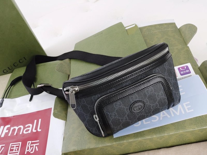 JJ-0528-￥759