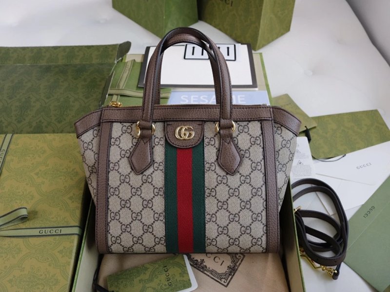 No. Normal High Quality Women Handbag