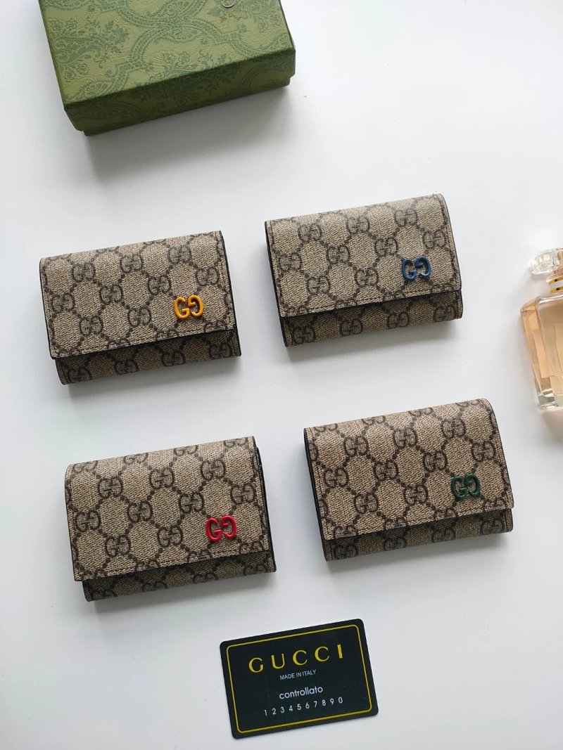 No.133 Card Holder Nquality768241