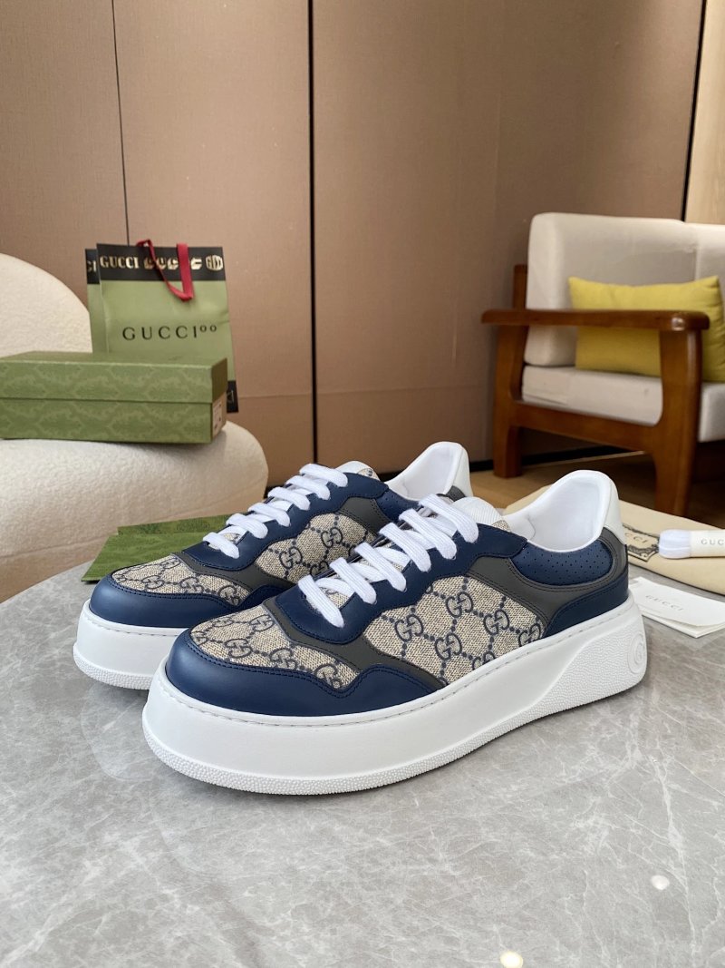 No.975 High Quality Men Shoes