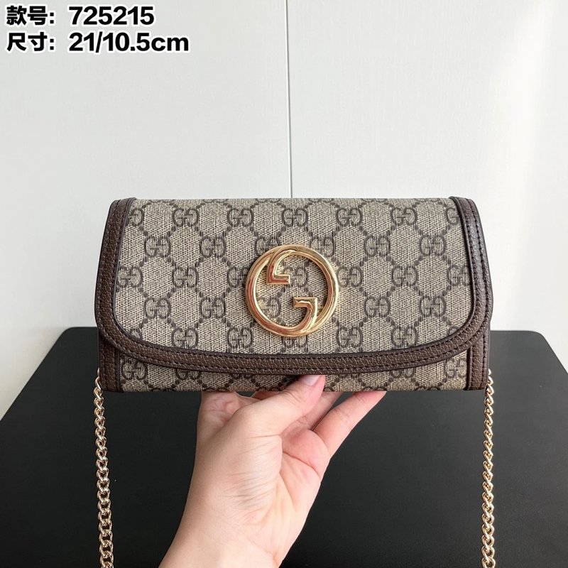JJ-0340-￥499