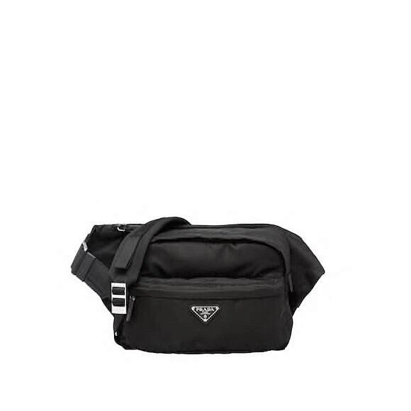 JJ0690-￥650