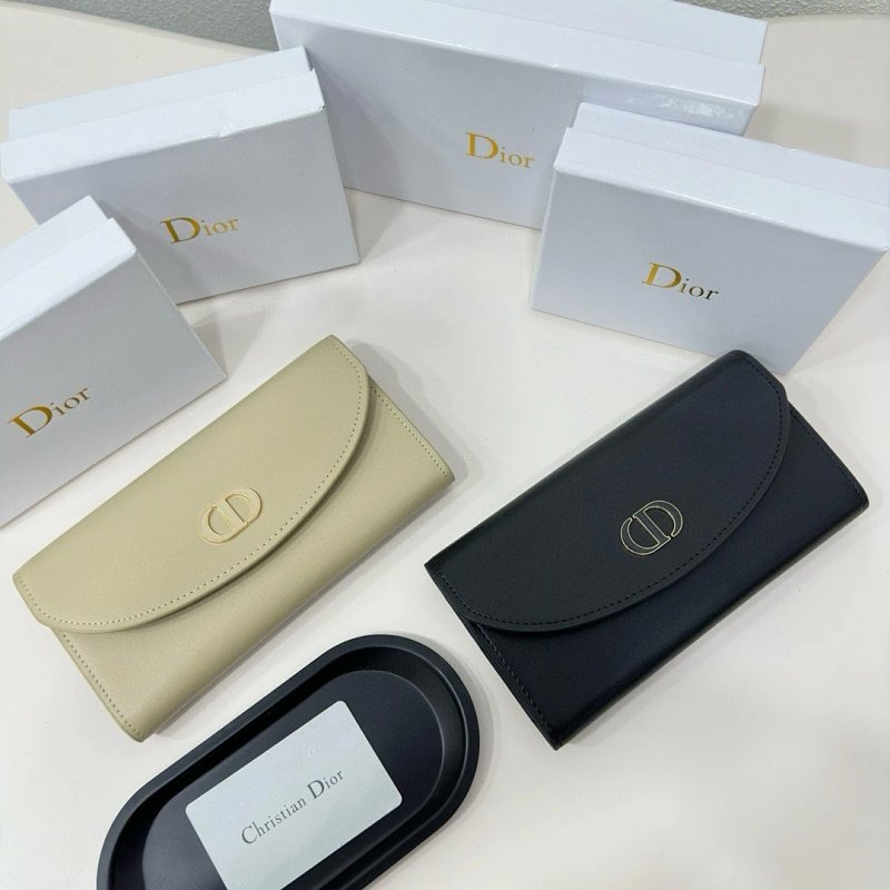 JJ-0341-￥280