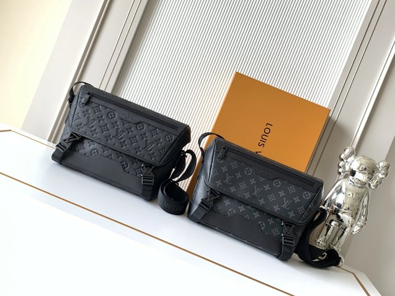 JJ01056-￥899