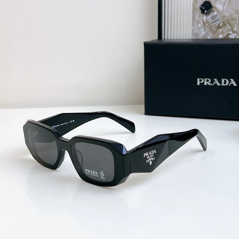 No.924 High Quality Sunglasses