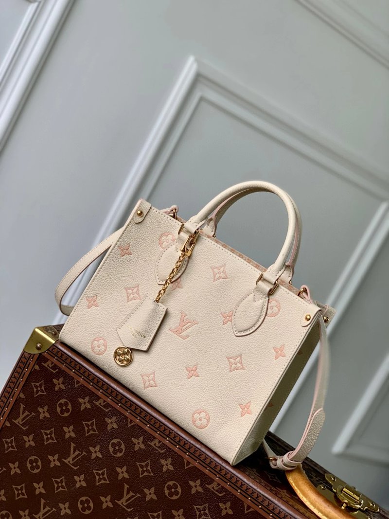JJ0860--￥479-￥1090