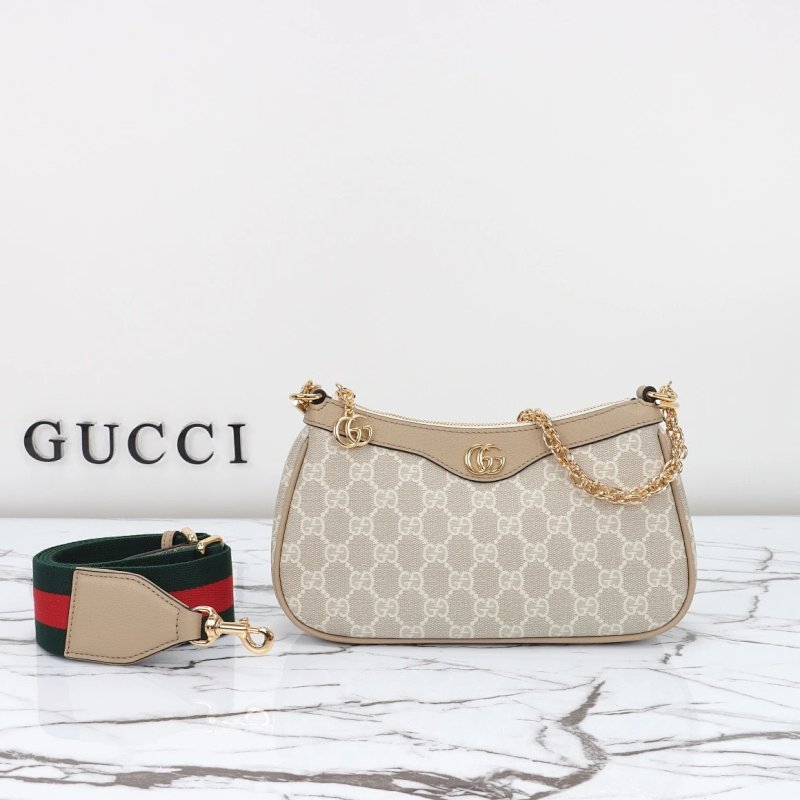 No.962 High Normal Quality Women Handbag