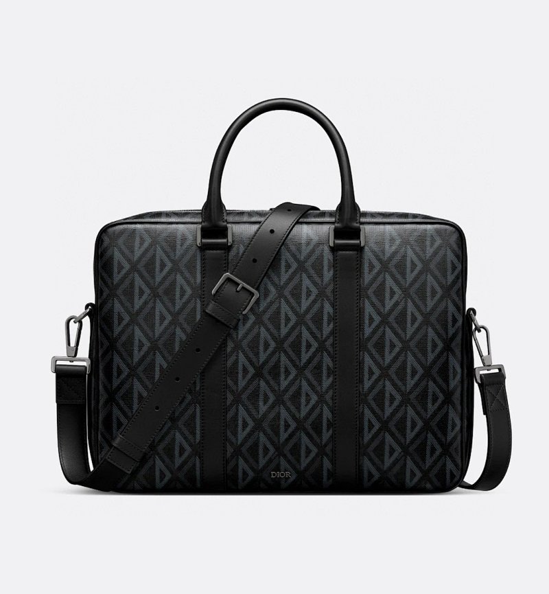No.853 High Quality Men Bag