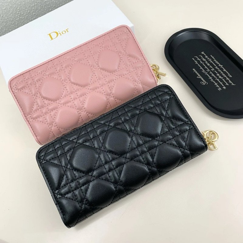 JJ-0343-￥280