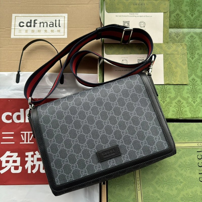 JJ-0086-￥780