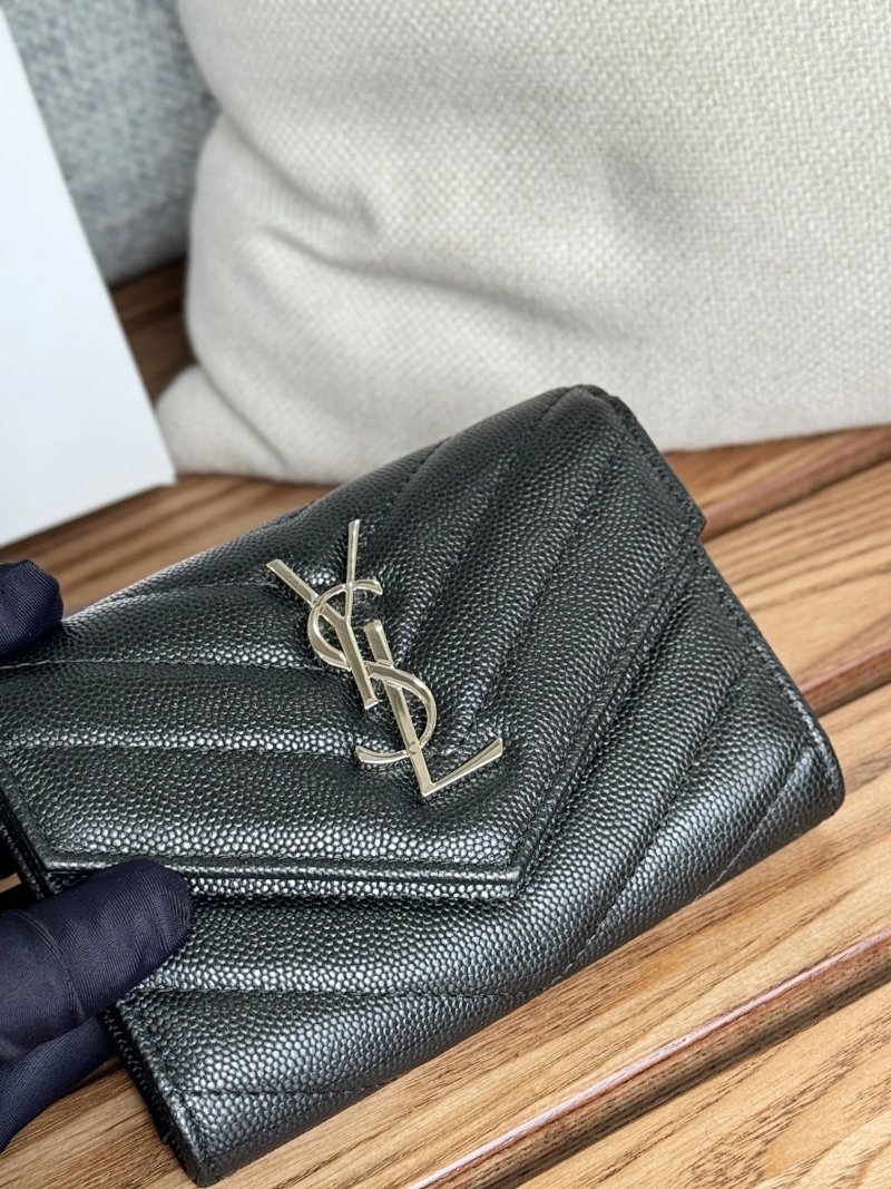 No.950 High Quality Women Wallet
