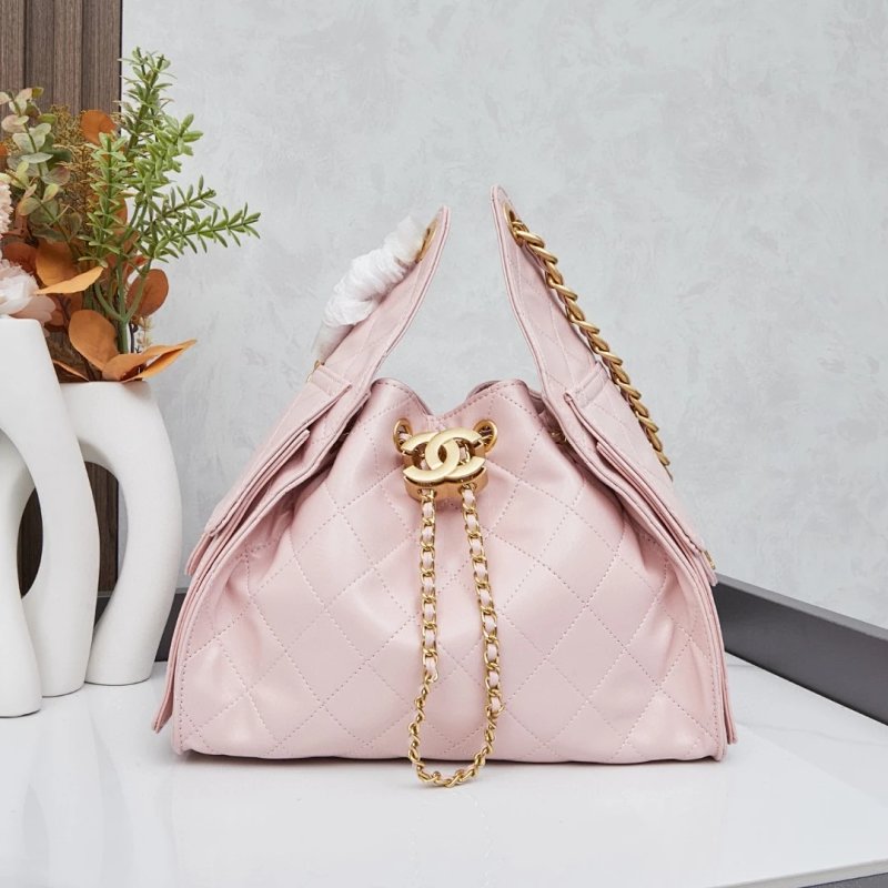 JJ0832-￥490