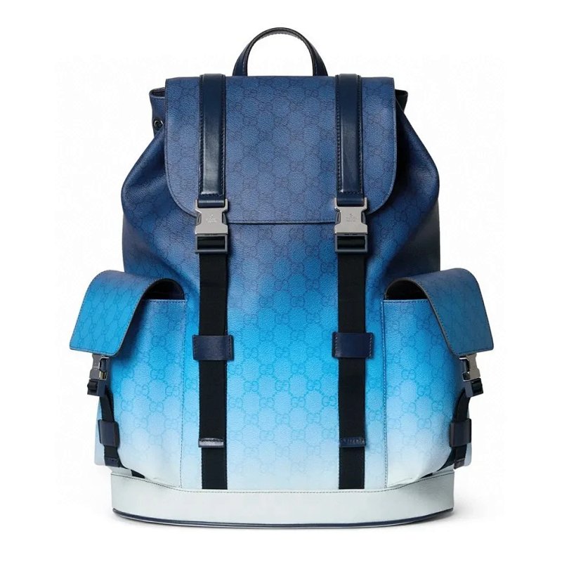 No.890 High Quality Backpack