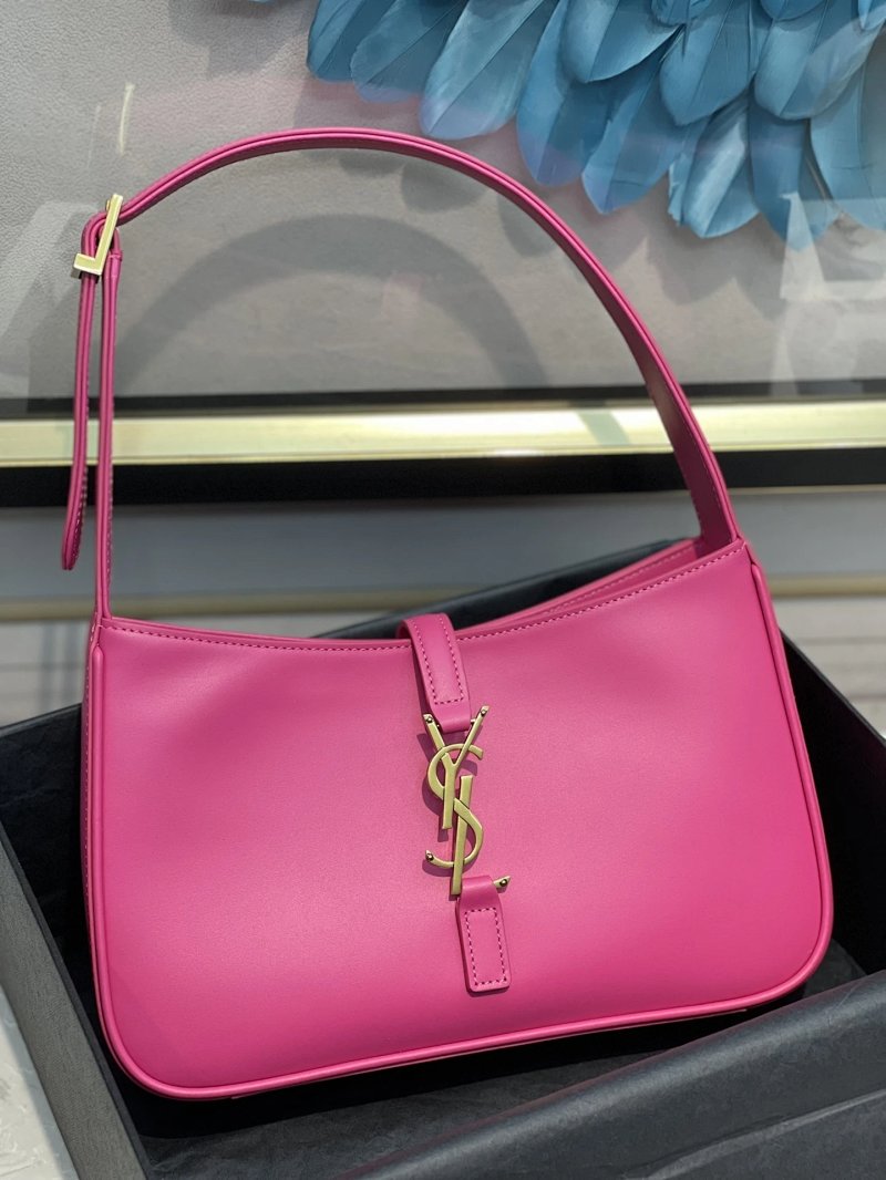 No.879 High Quality Women Handbag