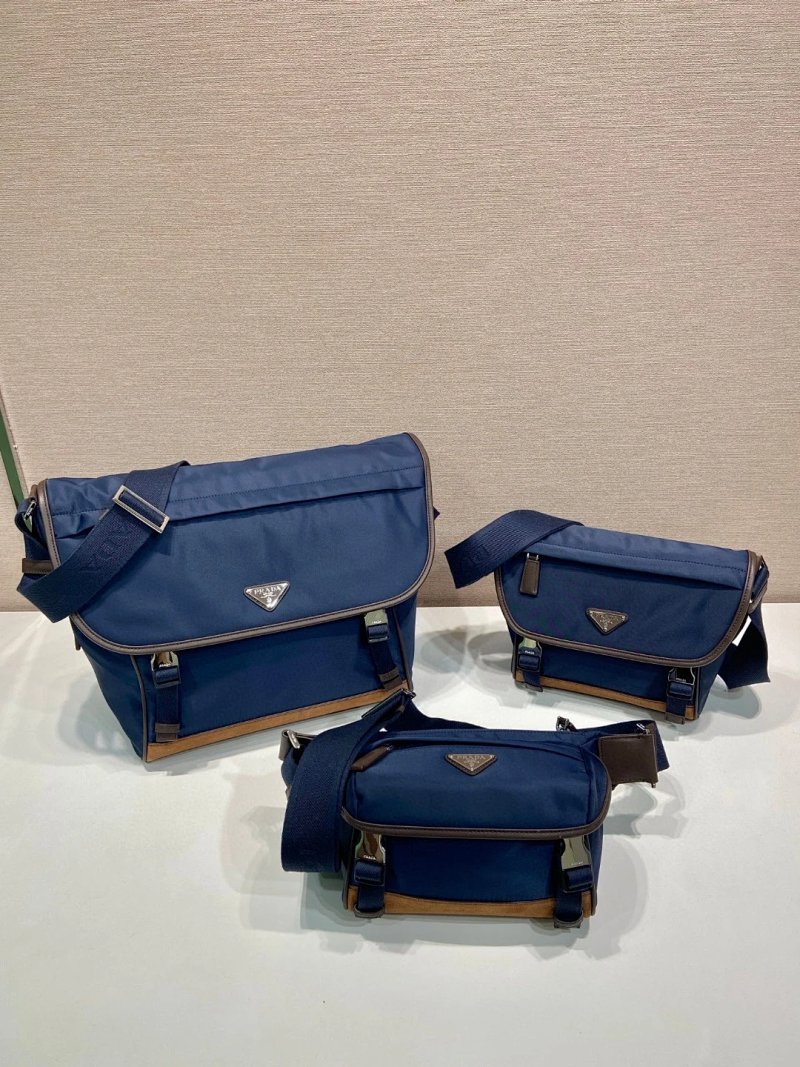 JJ0226-￥690up