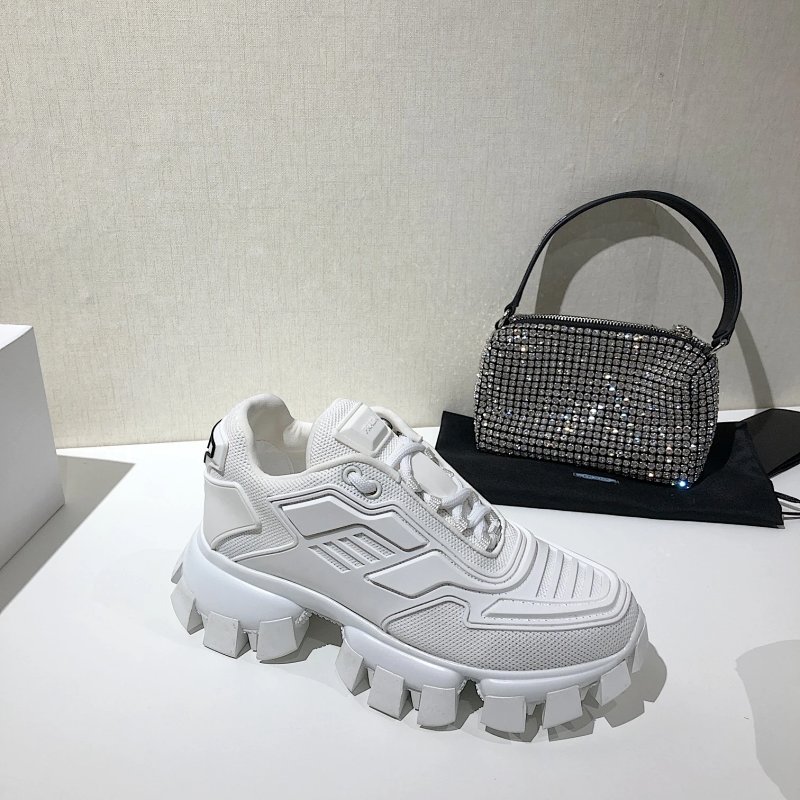 No.596 High Quality 1 1shoes