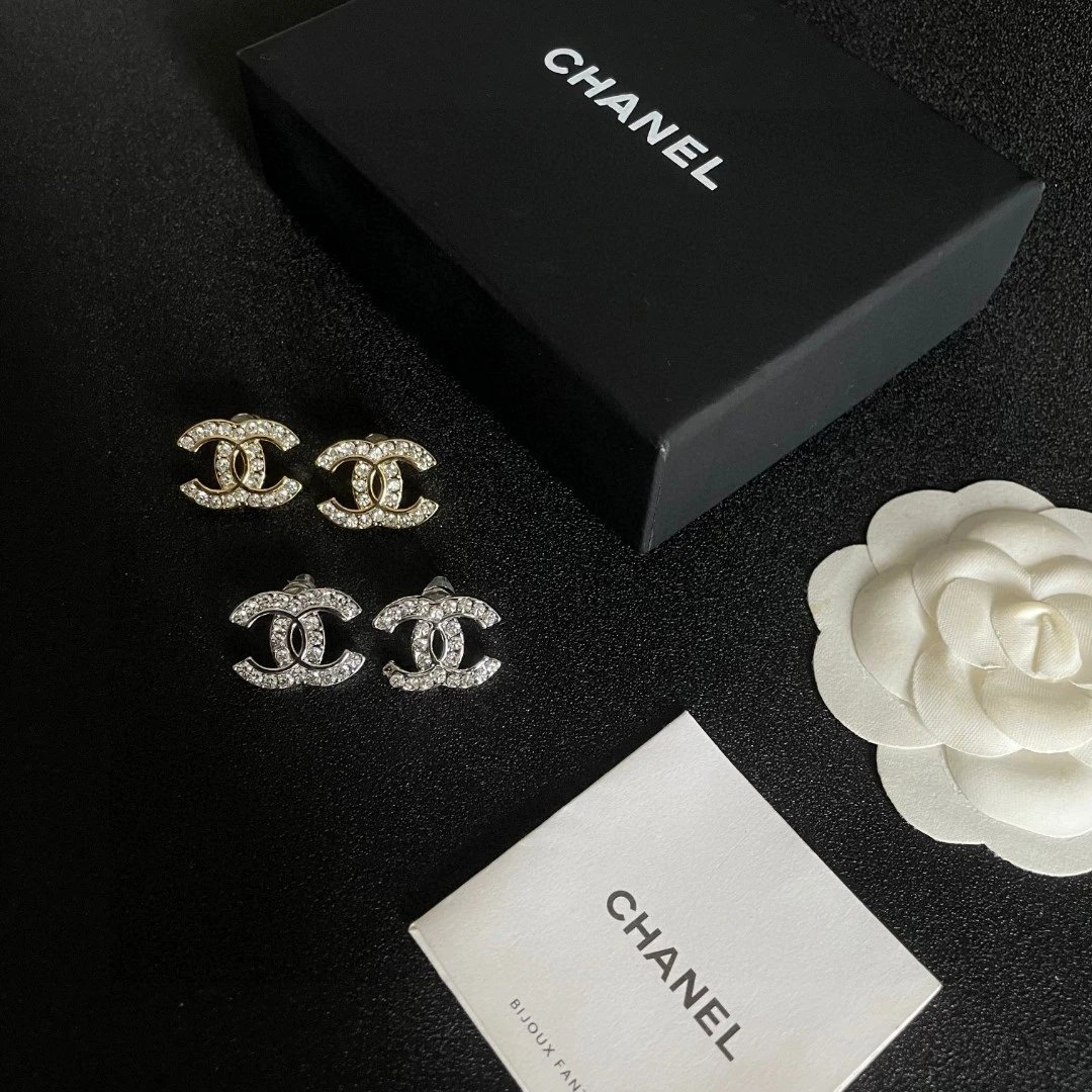 No.706  earings