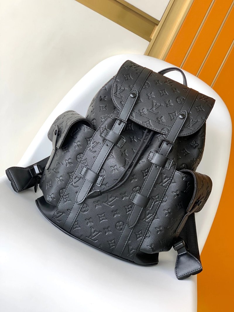 JJ0949-¥399-¥1180