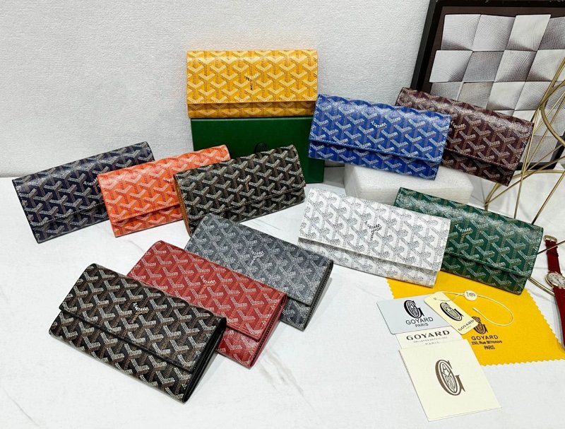 JJ0143-￥249