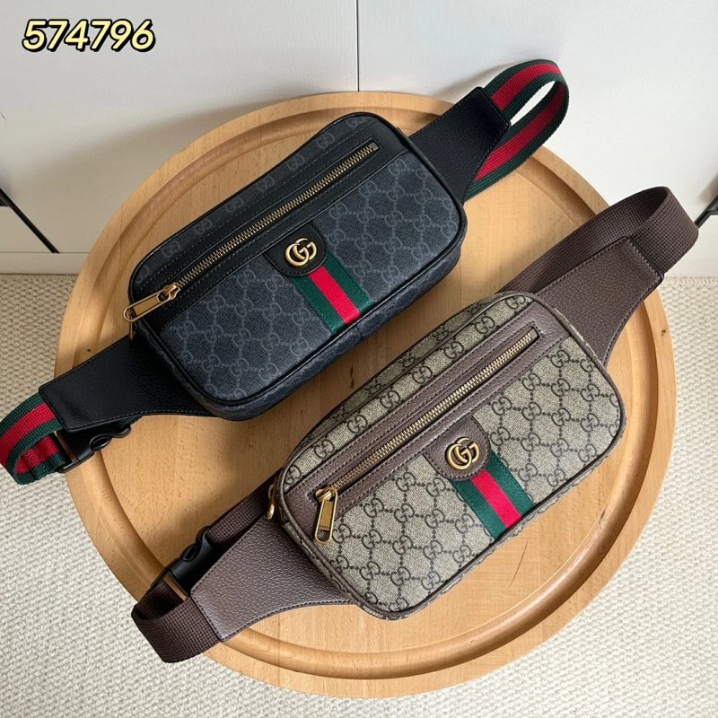 JJ-0090-￥399
