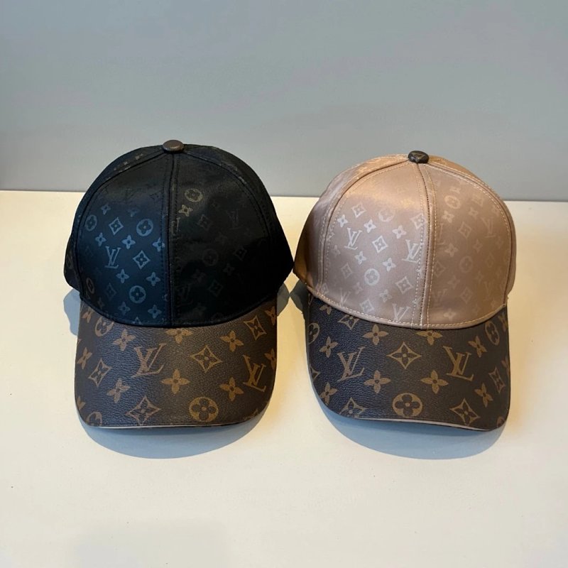 No.802 High Quality Cap Hat