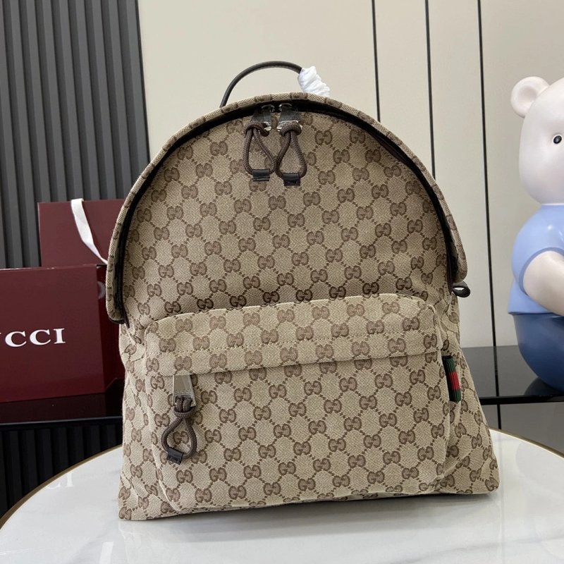 No.892 High Quality Backpack