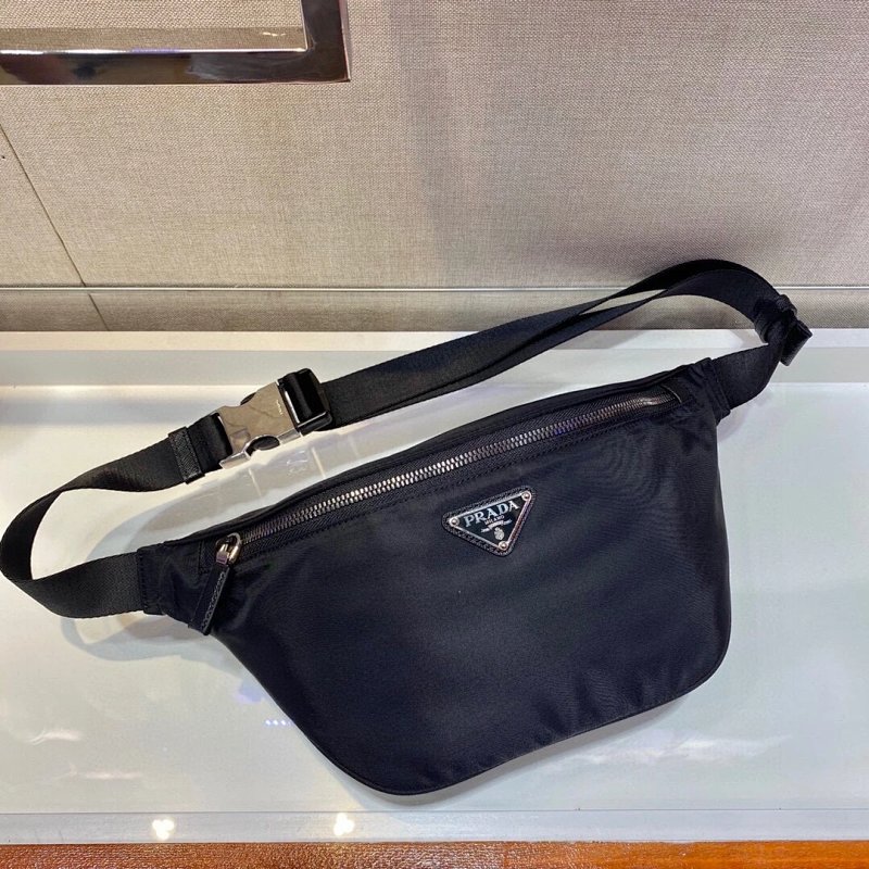 JJ0695-￥580