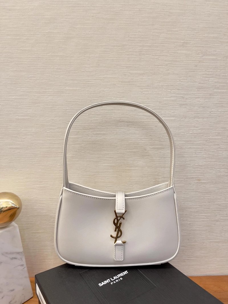 No.880 High Quality 19cm Women Handbag