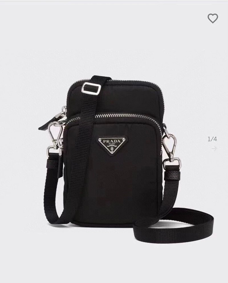 JJ0686-￥549