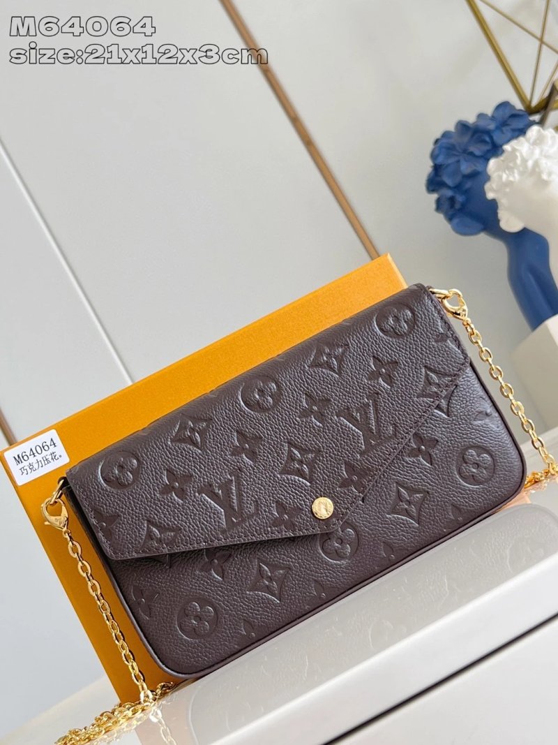 JJ0619-￥890