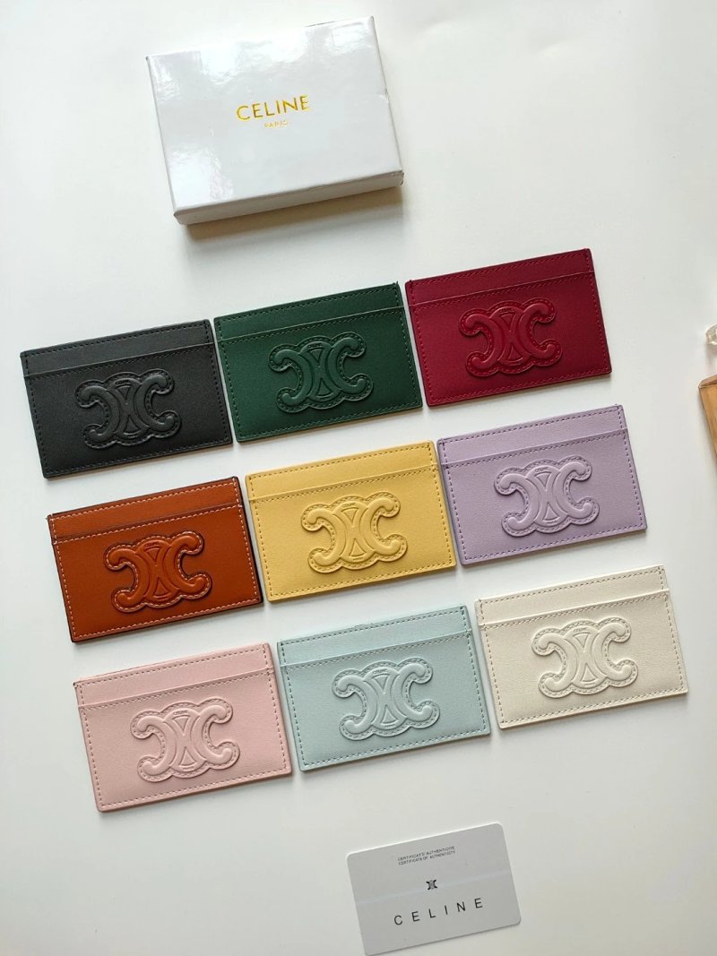 JJ0140-￥159