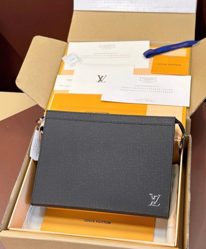 No.908 High Quality Wallet