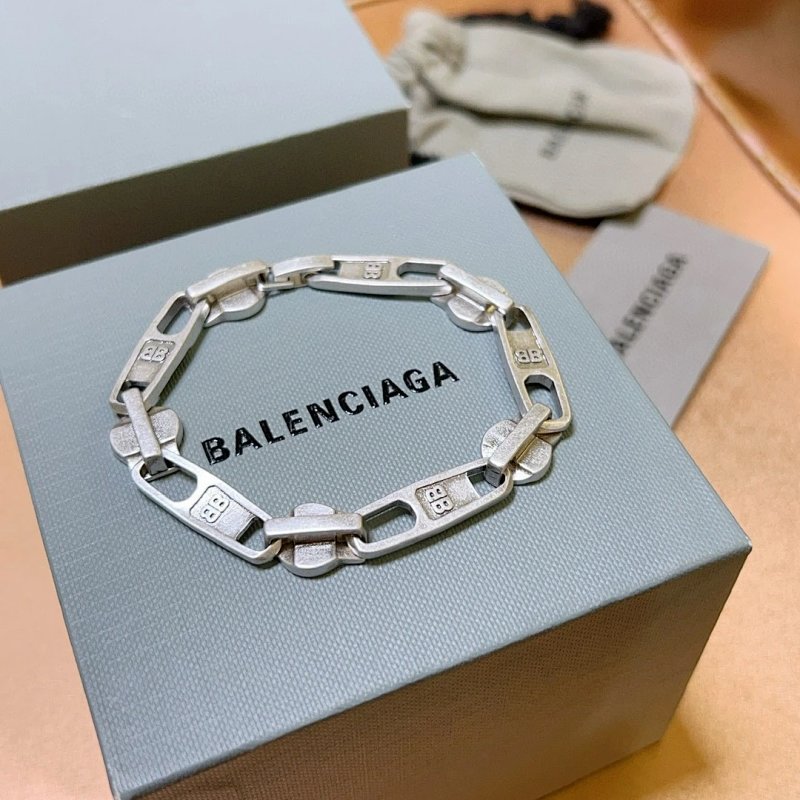 Bracelet from JJ Foreign trade