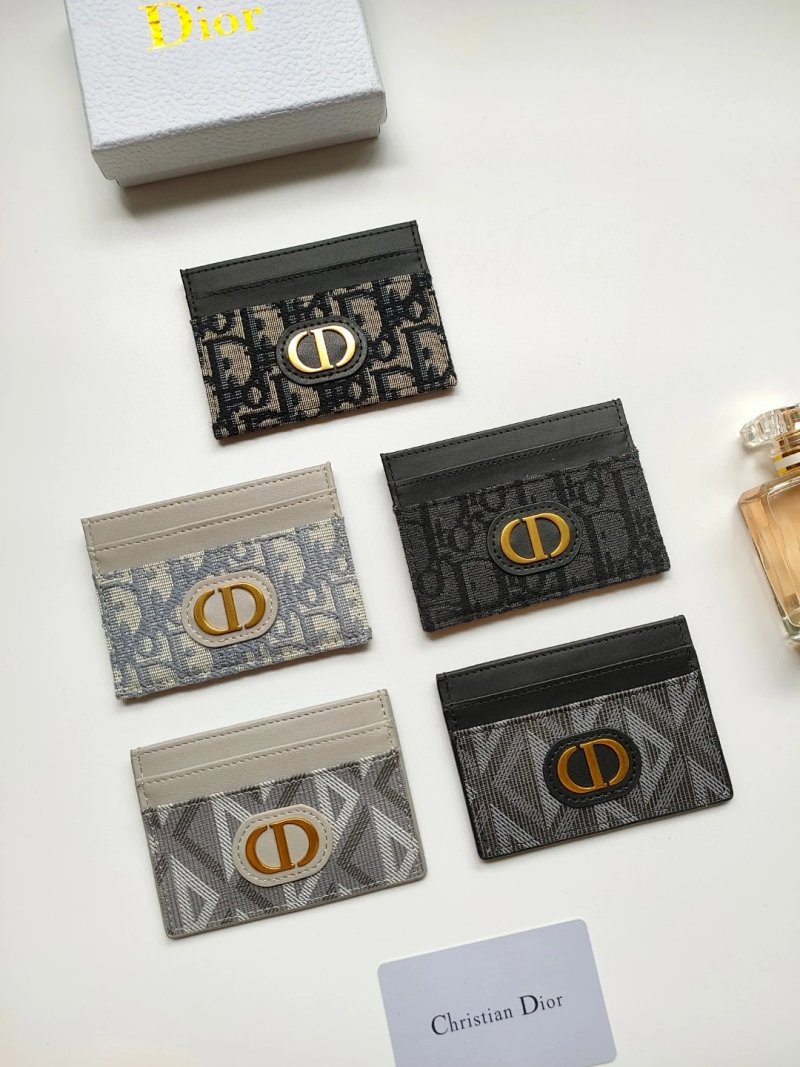 No.145 Card Holder Normal Quality