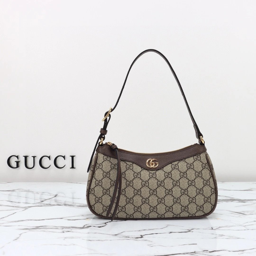 No.721 high/normal quality bag