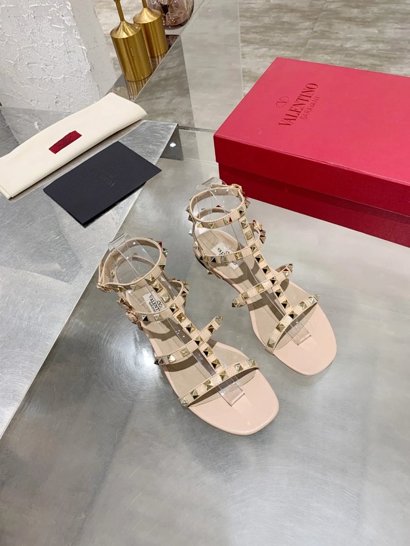 No.544 High Quality Women Shoes