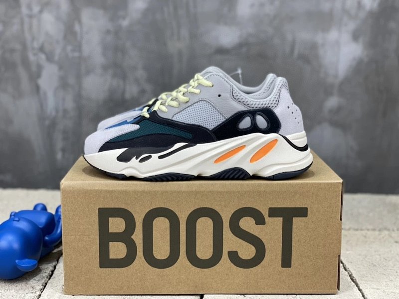 No.611 High Quality Shoes