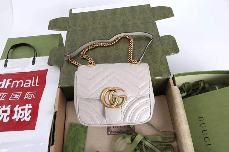 No.957 Normal High Quality Women Handbag